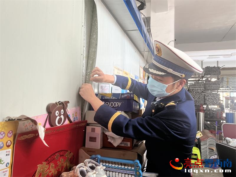 ȭհh_(ki)չԽһ(chng)(zi)[عЄ(dng)