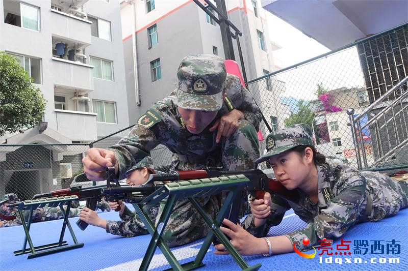 ԑ(zhn)I(lng)Ӗ(xn)Ӗ(xn)ّ(zhn)(c)hM_չ(sh)Ӗ(xn)