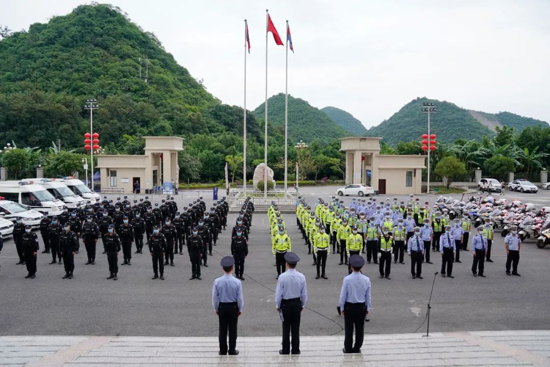 dxйeȫнͨ`μЄӆӃxʽ