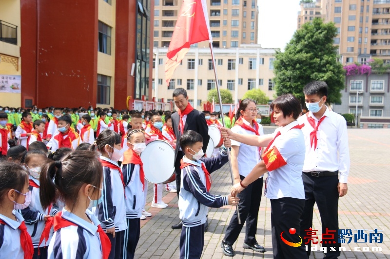 dxеڰСW(xu)e꠆Tꠃxʽ