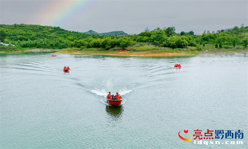 侯ǭ֧_չ_hӖ ȫˮԮ