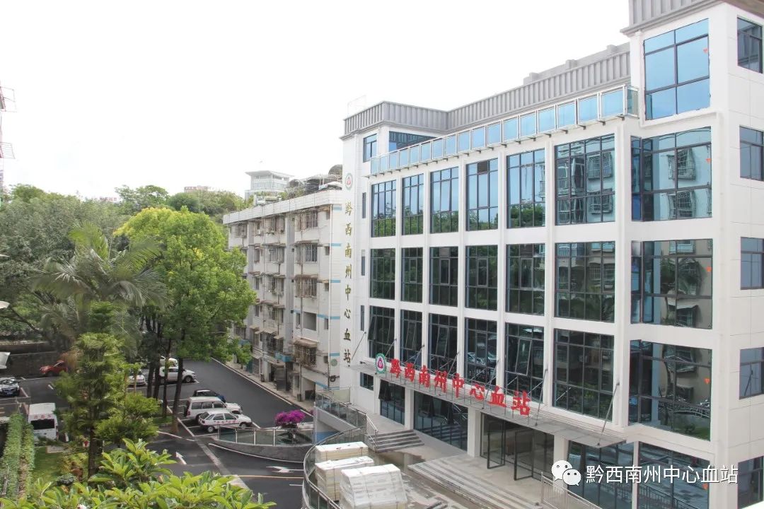 ͣѪǭѪվI(y)(w)ǰw