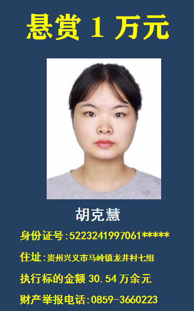 p20f(wn)֪dx@10ؔ(ci)a(chn)