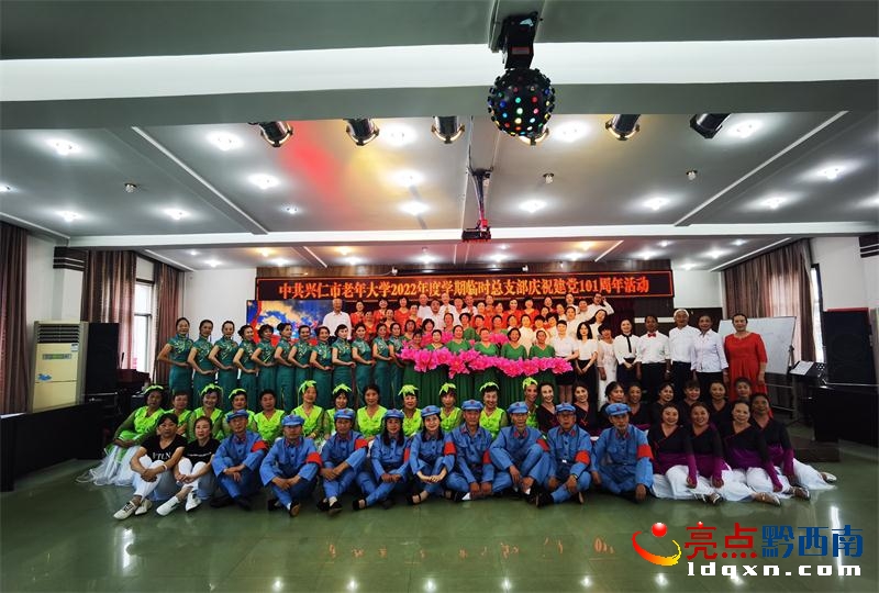 dW(xu)Rrh֧ddcףh101