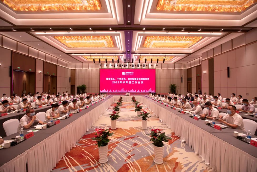 (wn)֮(dng)^֮(dng)^(sh)F(xin)ȫĿ(bio)΄(w) F(tun)2022ȹ(hu)h_