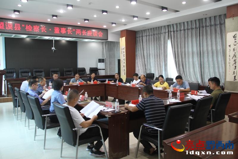 փhzԺ_LՄ I(y)İl(f)չy