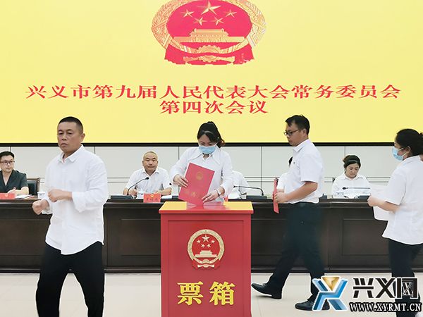 dxеھŌ(hu)(w)ίT(hu)ĴΕ(hu)h_