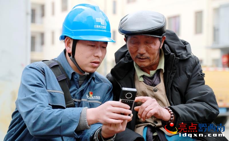 ¡늾֣h+(sh)ǡp桱xܡǻۡ