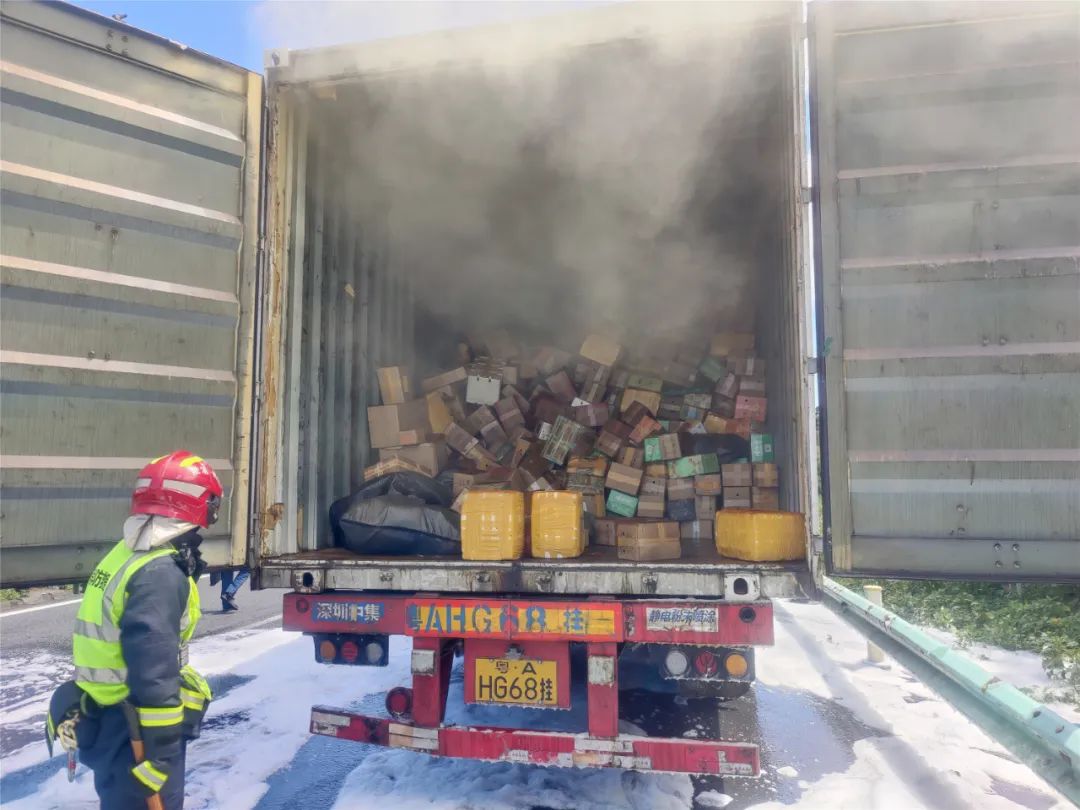 İܛ]ǭ@һ·һvf؛܇ȼ