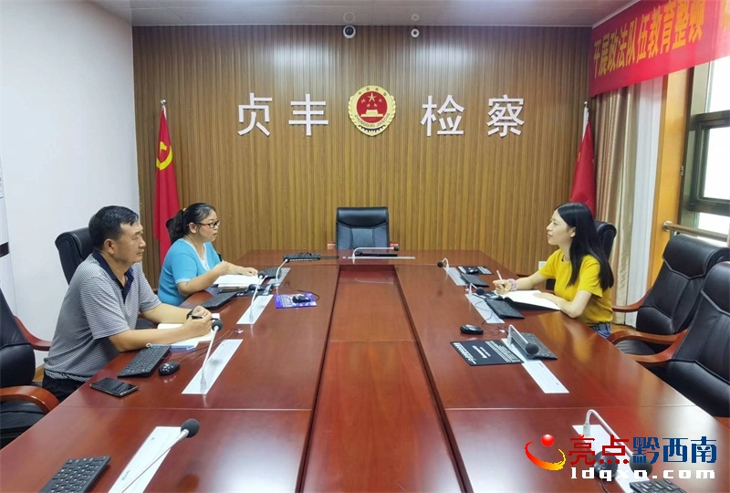 ؑShzԺ(du)M(jn)ˆT_չǰ