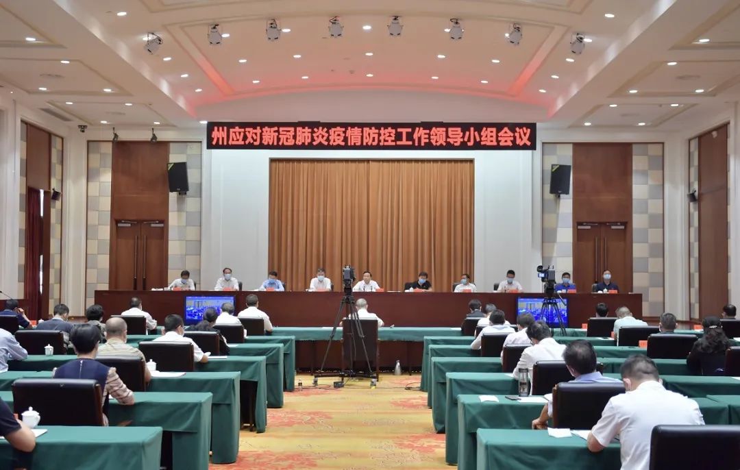 ǭݑ(yng)¹ڷعI(lng)(do)СMh_