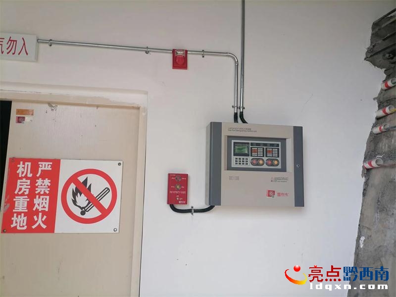 ؑShͶ108fԪt(y)Cȫˮƽ