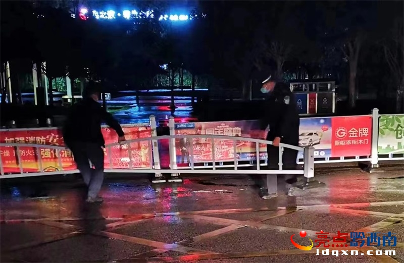 ůЋD賿ͻȻRa(chn) dxоt(y)(lin)(dng)oԮ