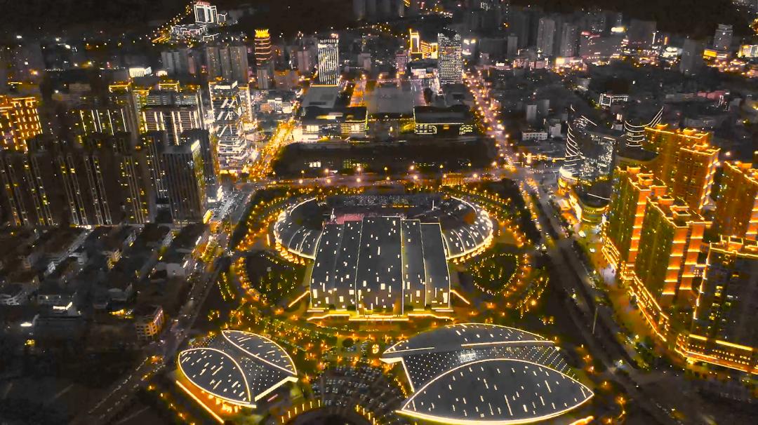 營造美好生活:富康集團的“美好”初心