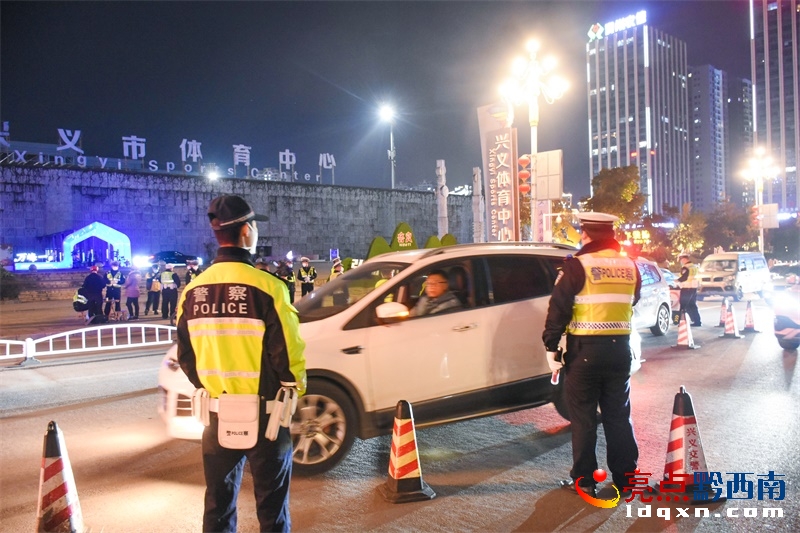 dx_(ki)չ{{ҹg(zhun)(xing)龃Є(dng)