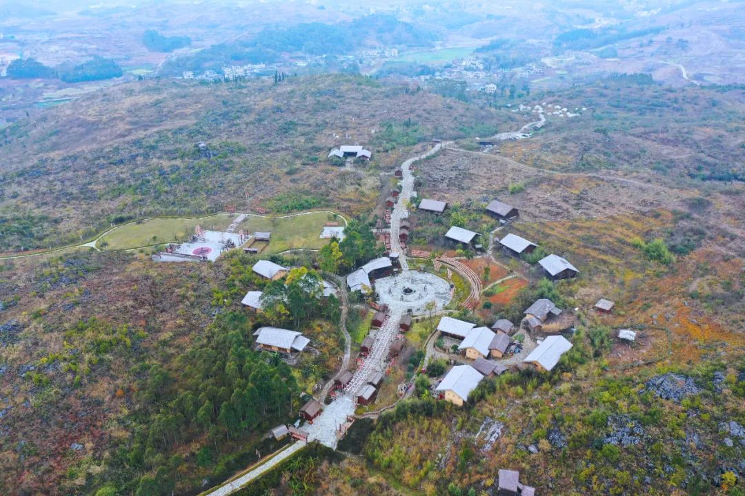 B(yng)ٵ dx ľI^(q)|(zh)(chung)Ʒ