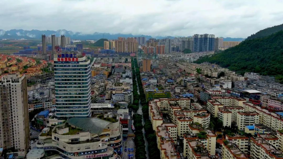 dxҸ()^(chung)ȫйo(j)