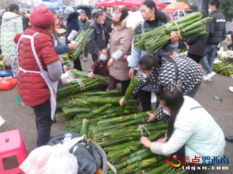 x^(q)P(zhn)600B(ti)ɫ~՝uПN(xio)