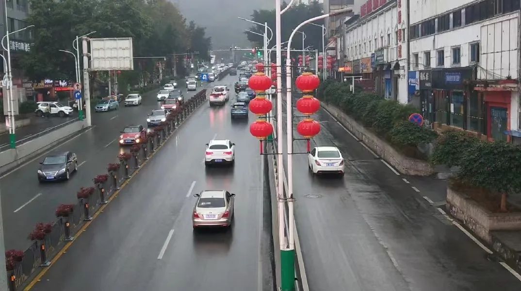 dxйֽͨ(du)P(gun)O(sh)ͨ(yn)·εͨ