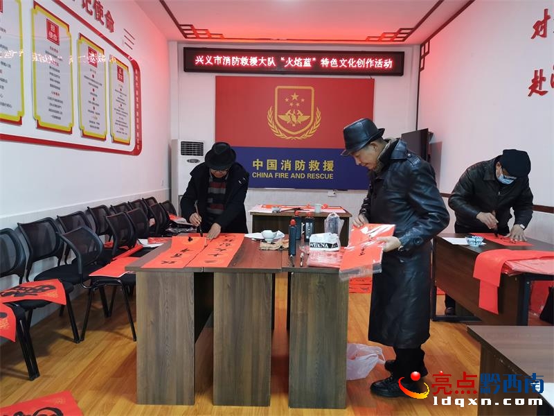 dxС{(ln)_չ(lin)ɫĻ(chung)