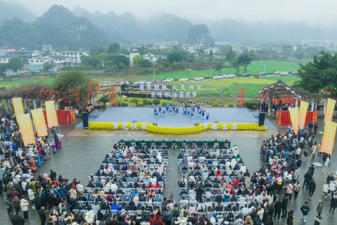 B(yng)ٵ dxfͲ˻(ji)ʢ_Ļ