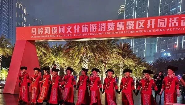 RXҹgĻMۼ^(q)箋 ʻӑc´