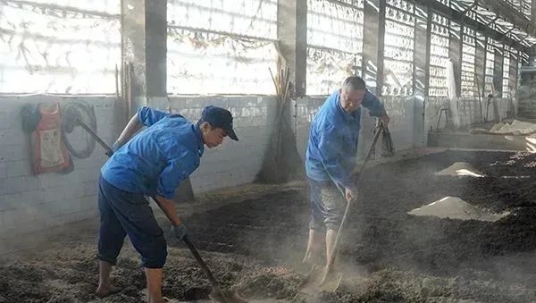 FݴƘI(y)_Ræa(chn) ^F(xin)_Tt