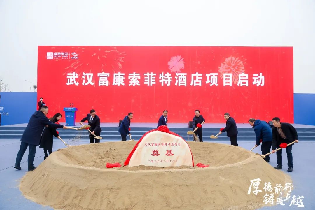 ǰT׿ԽhؾƵ(xing)Ŀ(dng)