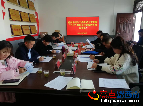 ǭP(gun)ίdxաáP(gun)ί