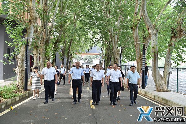 Ї(gu)ƌW(xu)ԺףAԺʿػĸУdxзƌW(xu)