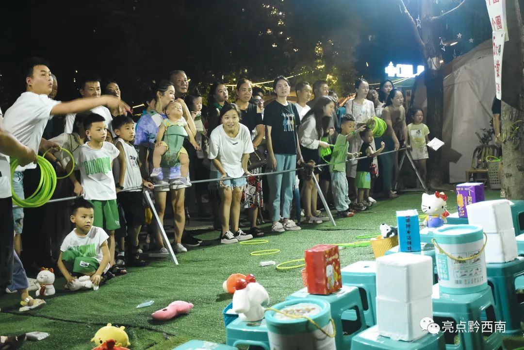 dxҹ¡ᡱc@ع@̫Сζˣ