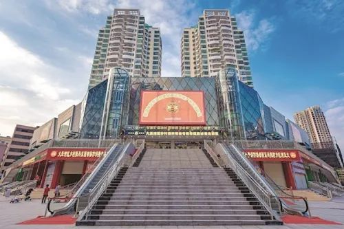 V|ݣ2u22|Ԫǭr(nng)خa(chn)Ʒ