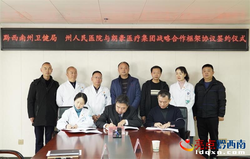 ǭcʺt(y)Fӆ(zhn)Ժ܅f(xi)h