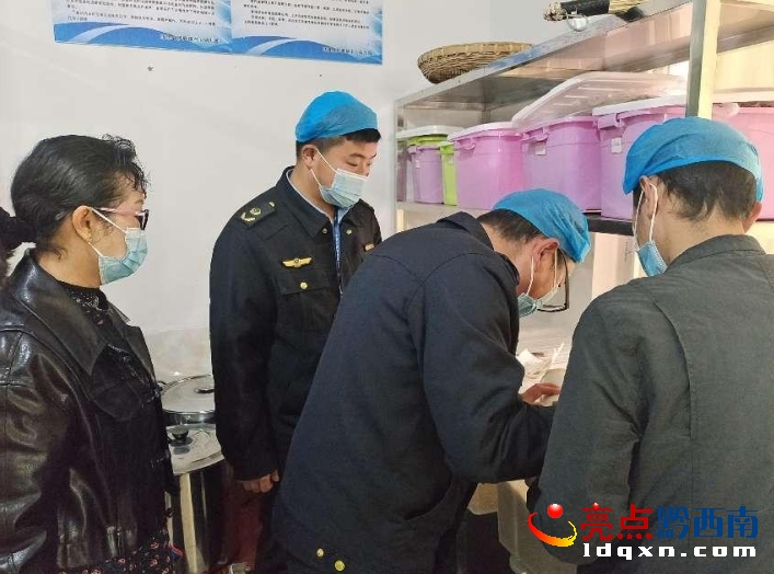 ¡hЈO(jin)ֵܾ̺(zhn)׃@MʳʳƷȫ헙z