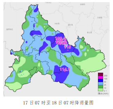 17ҹgǭݳF(xin)(qing)