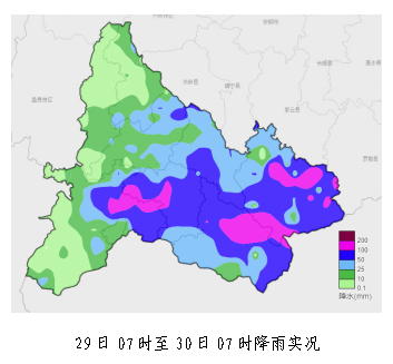 ǭݳF(xin)30վ փ(l)172.3