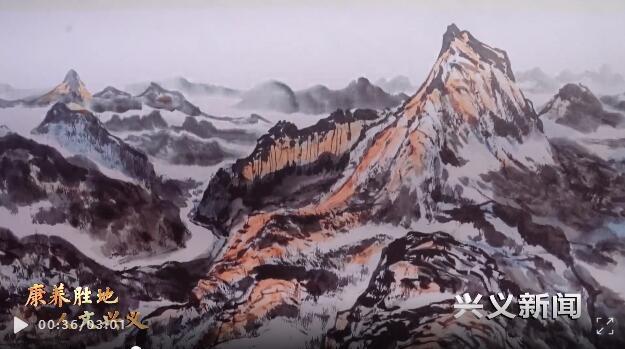 һˮɽ 8꽳 L(zhng)L齭