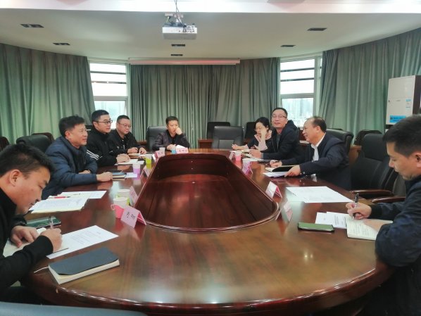 Fk꠸ɫЌƄdF·Ҏ(gu)O(sh)