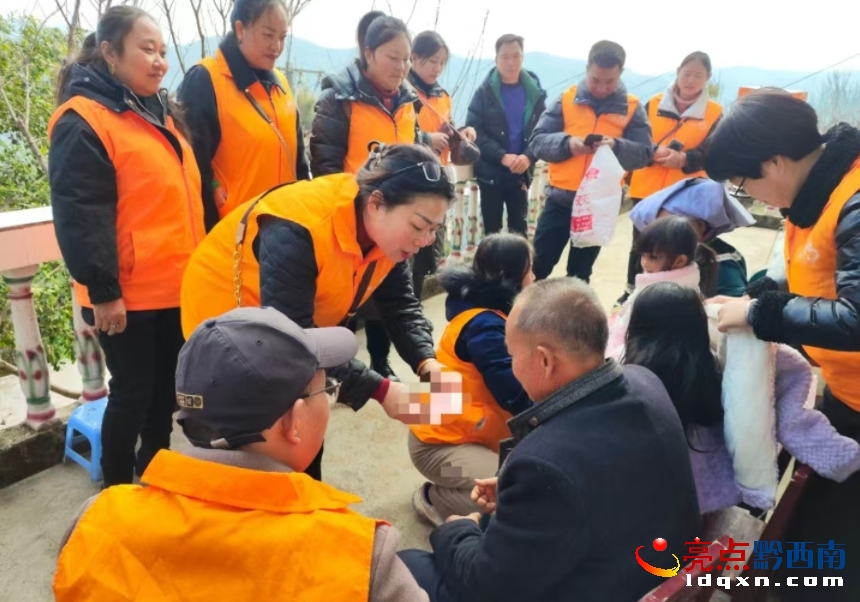 ؑShꖹ⹫f(xi)_չůЄӡ־Ը(w)