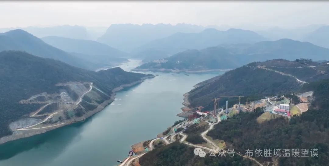 SF·FݶΣO(sh)(wn)M P(gun)I(ji)c̳ɹ@