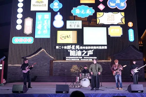 ڶʮáȺǪǭxߡ֮ϵбِe