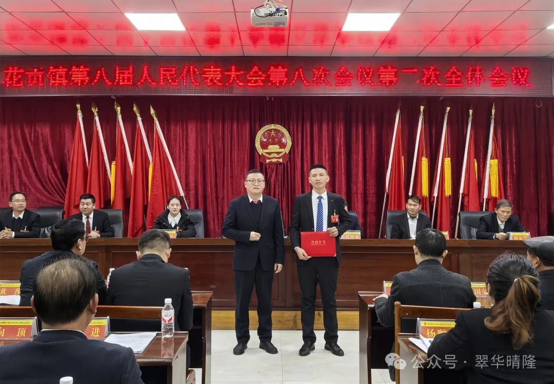 ꑺ(dng)x黨ؕ(zhn)(zhn)L(zhng)