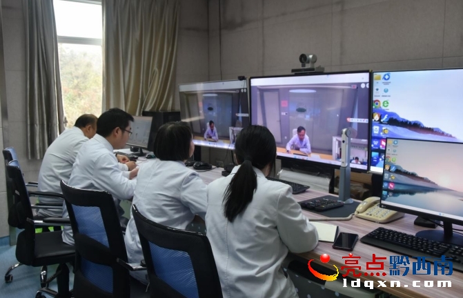 dxt(y)Ժcf(xi)t(y)Ժ״Ρƶˡ(hu)\ (sh)F(xin)x\