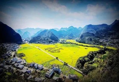 ·rѣ(ji)gf־^(q)ͨ·