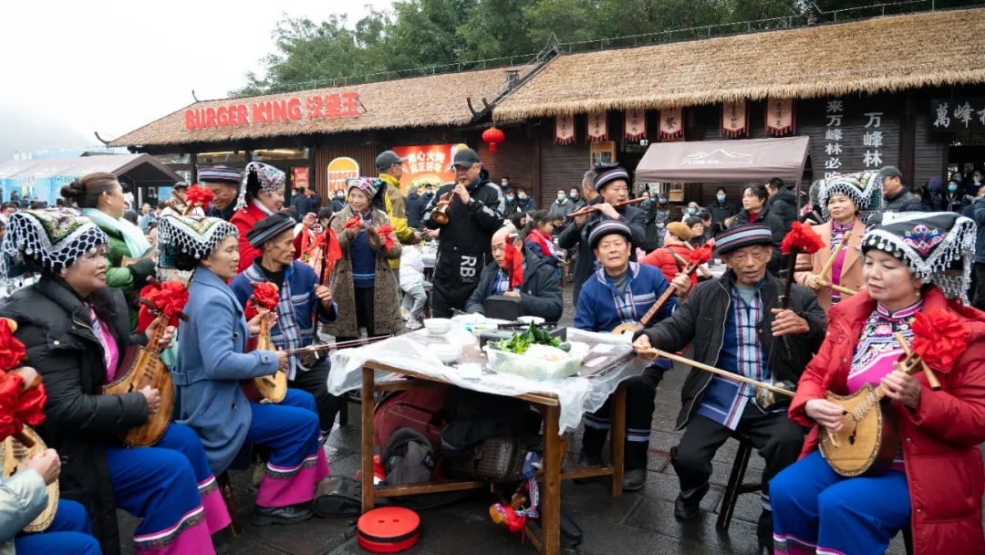 dxfǧٜο͹ʳĻʢ