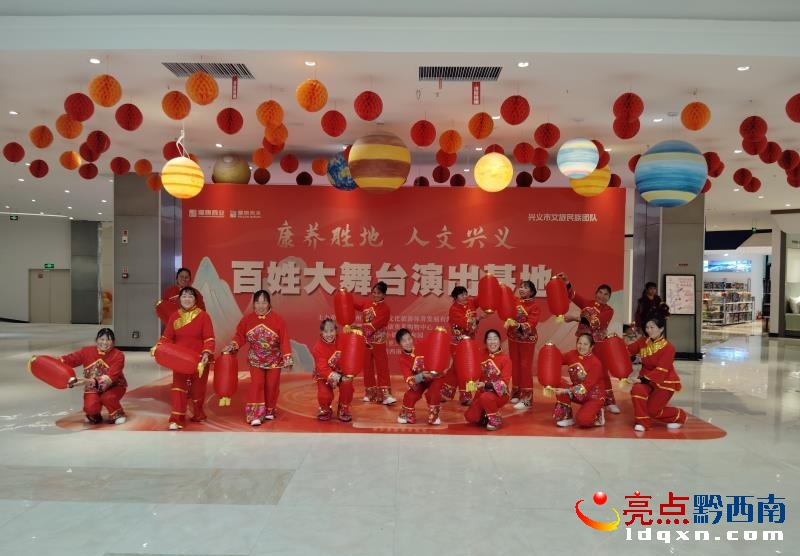 dxF(tun)꠽M_չcף塰깝(ji)ˇݳ