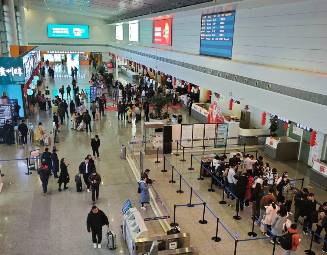 \(yn)gdxC(j)ÿ18.1f˴