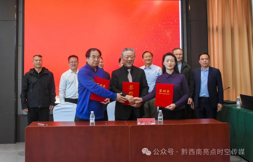 ǭ؛(zhn)Ժ\l(f)չ yֹAVƪ