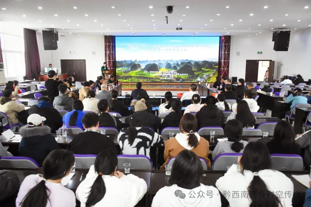 ʡB(yng)a(chn)I(y)̕ʡB(yng)Ϸ(w)ИI(y)f(xi)MԺߘI(y)(w)ɳe