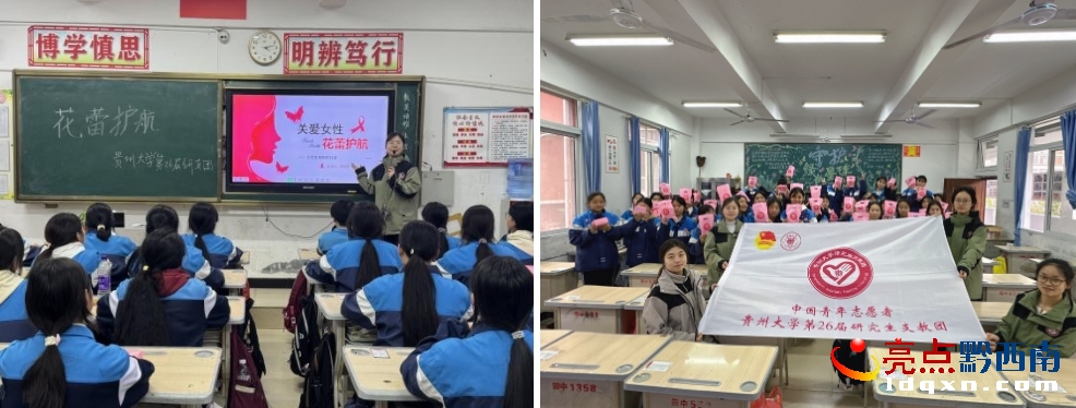 F֧F(tun)yI(y)顰١o(h)